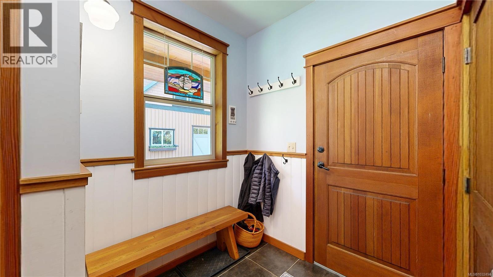 674 Gallagher Way - 21