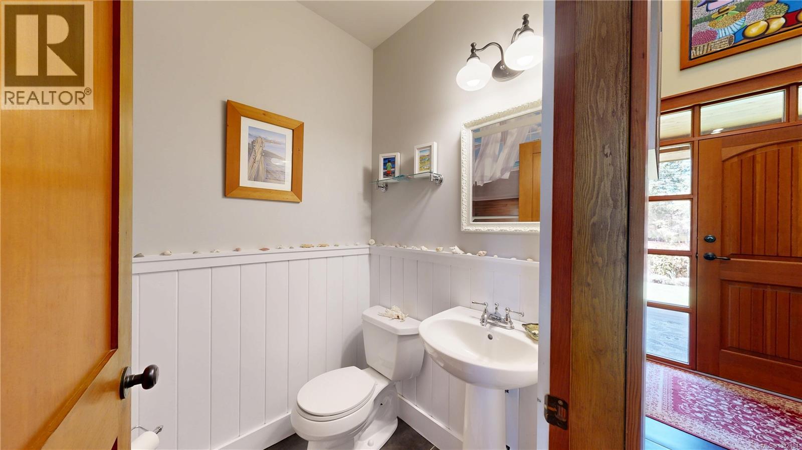 674 Gallagher Way - 22