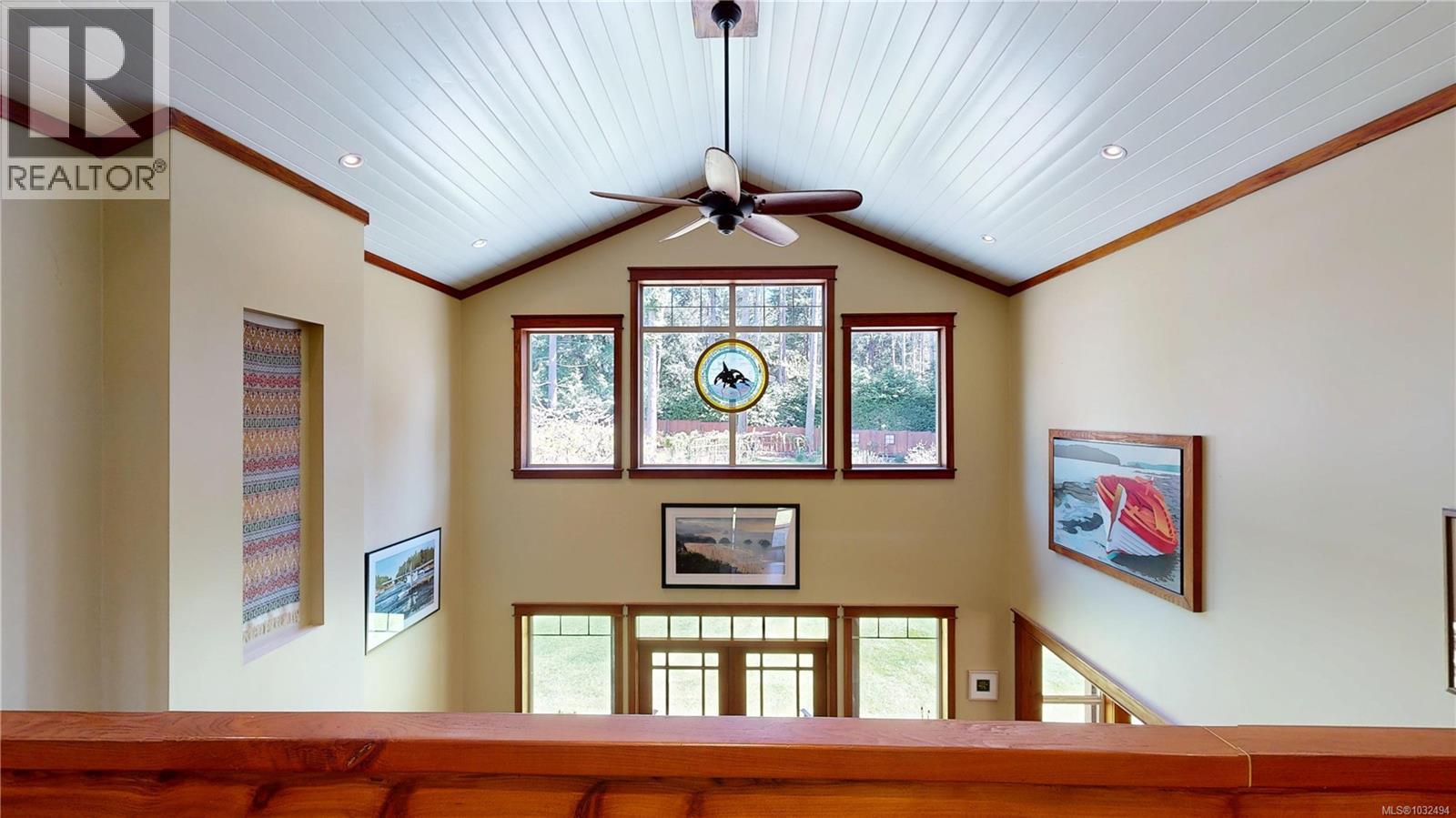 674 Gallagher Way - 23