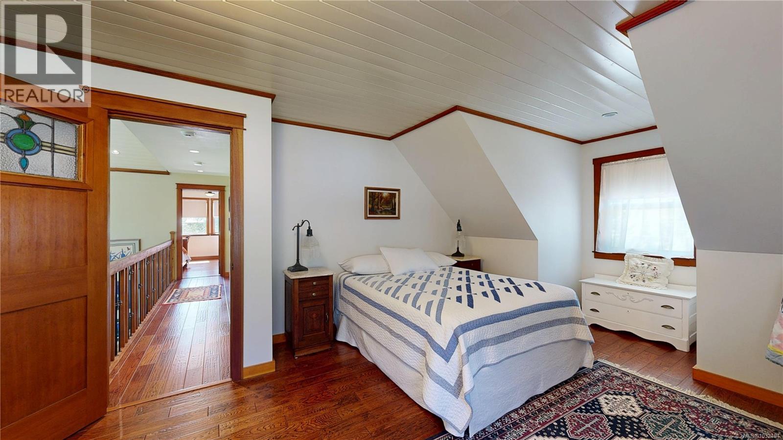 674 Gallagher Way - 24