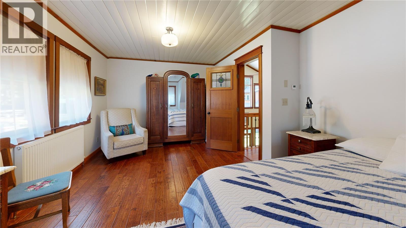 674 Gallagher Way - 25