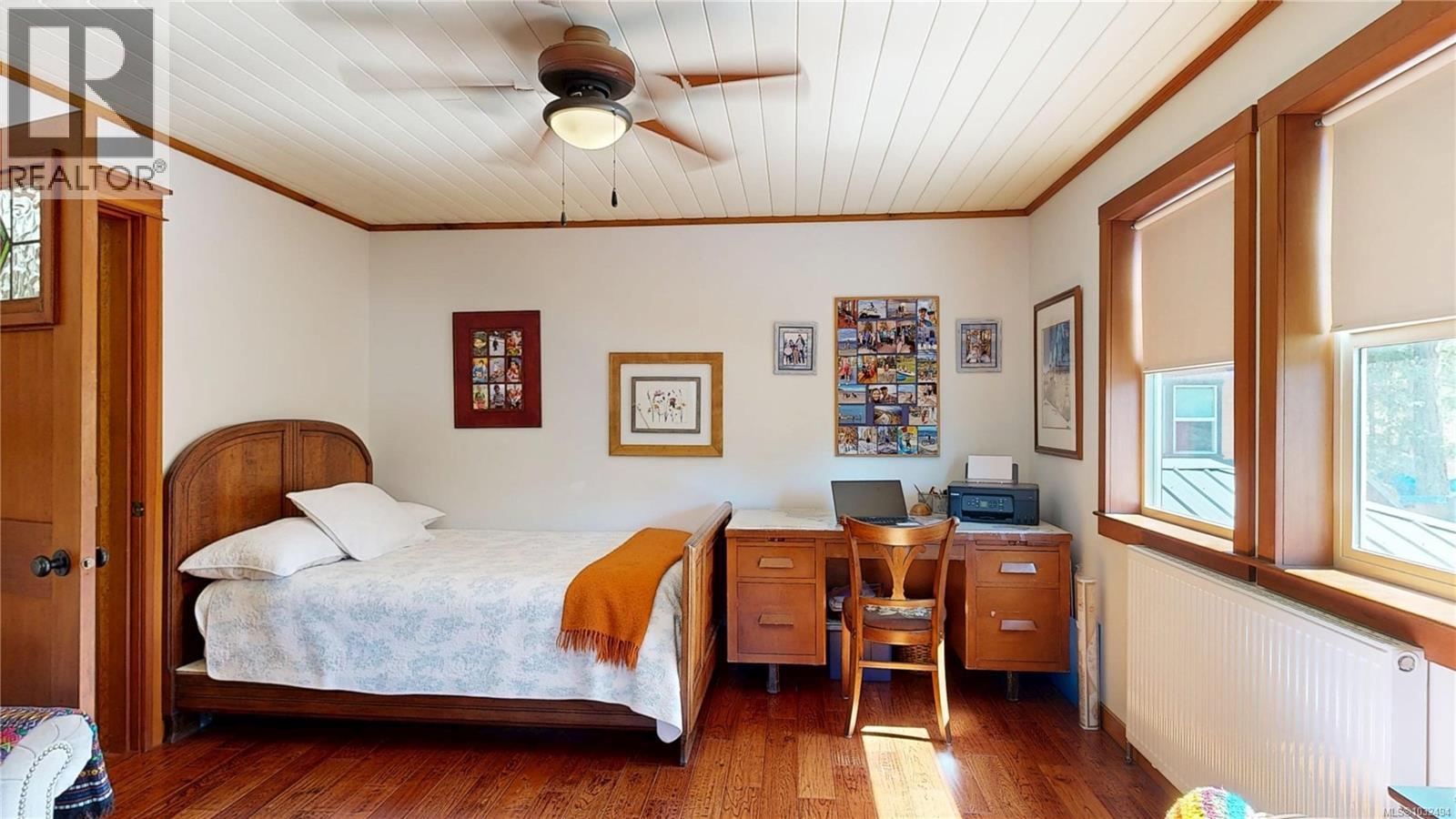 674 Gallagher Way - 28