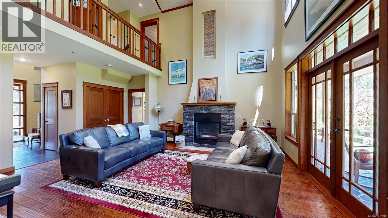 674 Gallagher Way - 3
