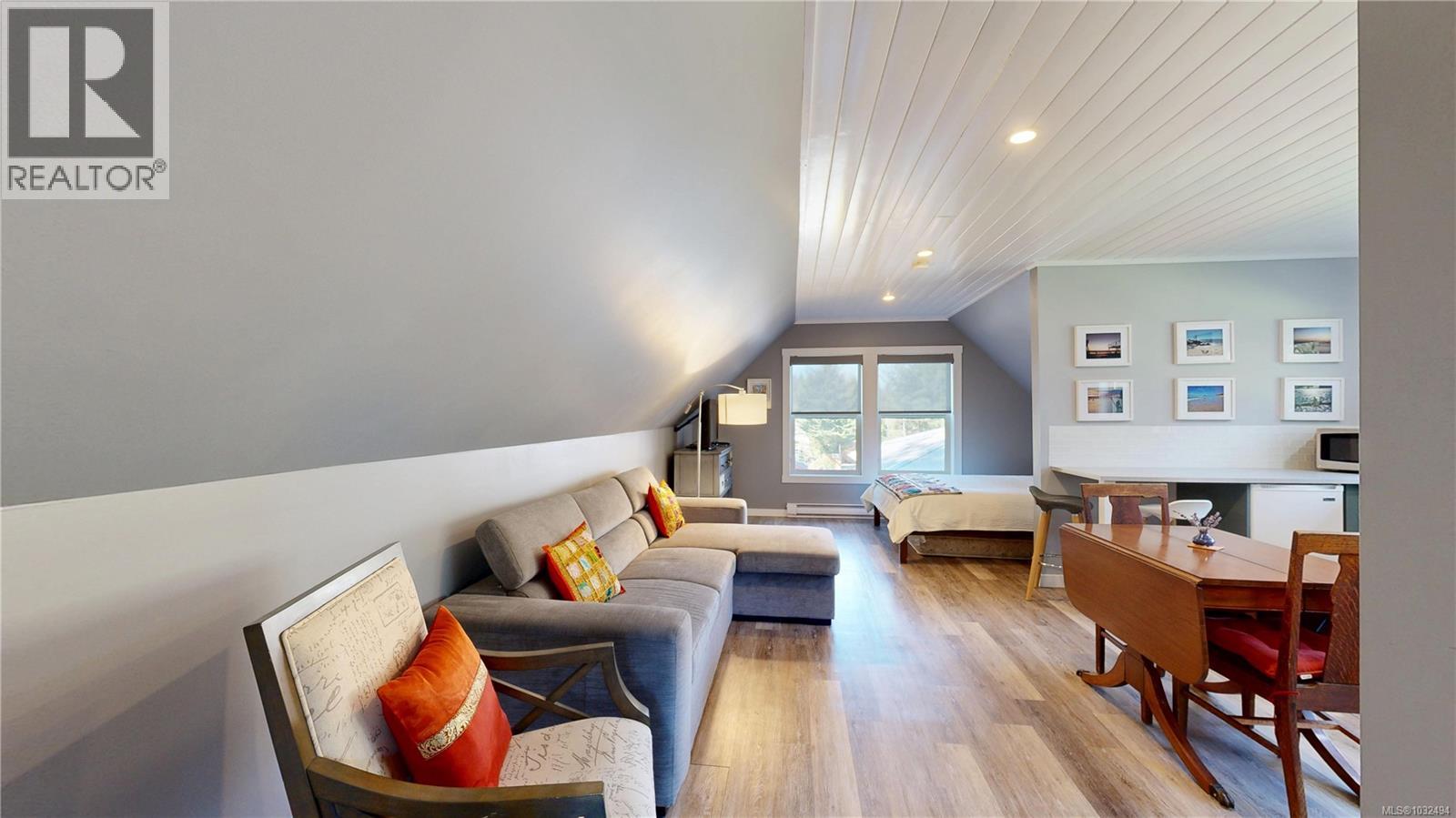 674 Gallagher Way - 33