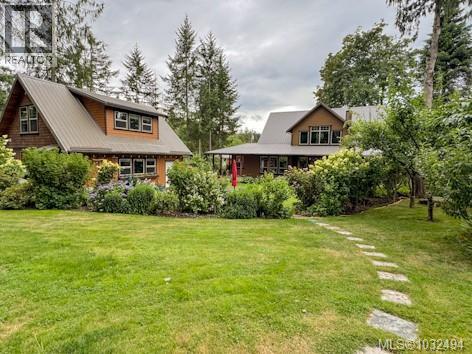 674 Gallagher Way - 38