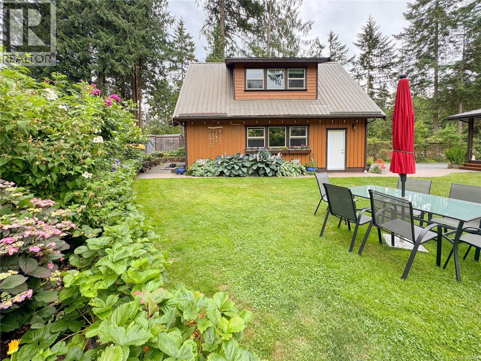 674 Gallagher Way - 39