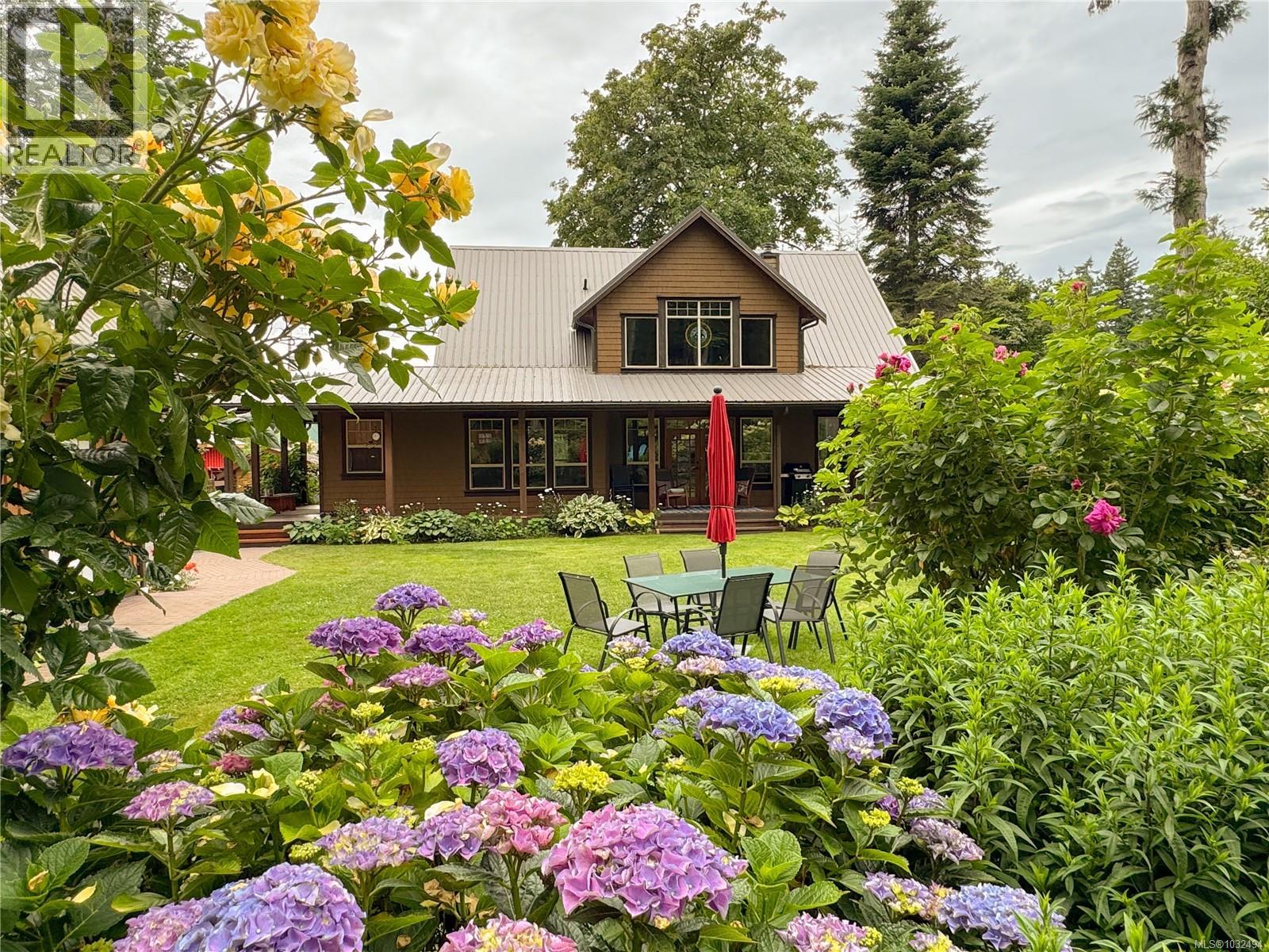 674 Gallagher Way - 40