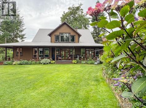 674 Gallagher Way - 42