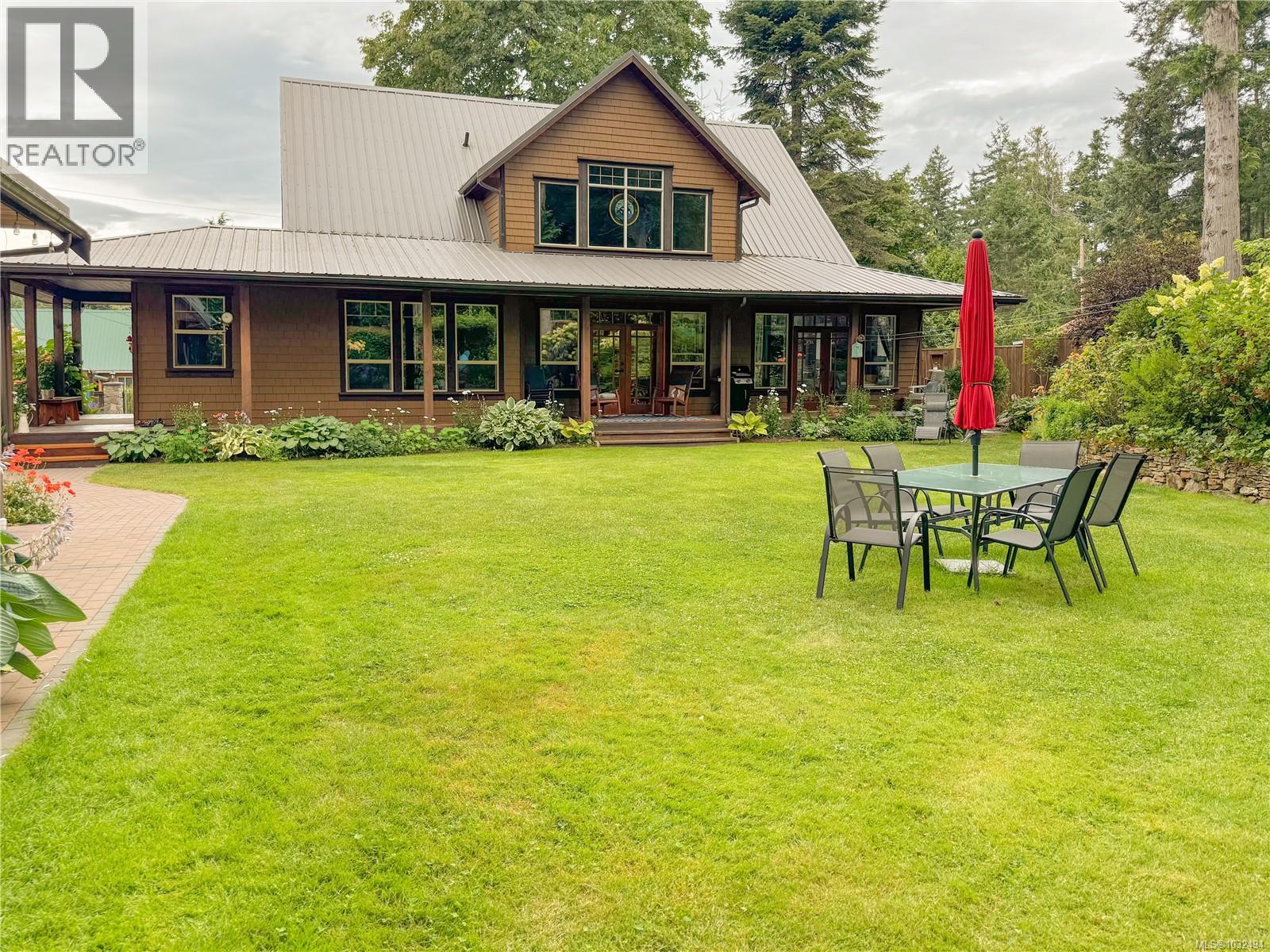 674 Gallagher Way - 43