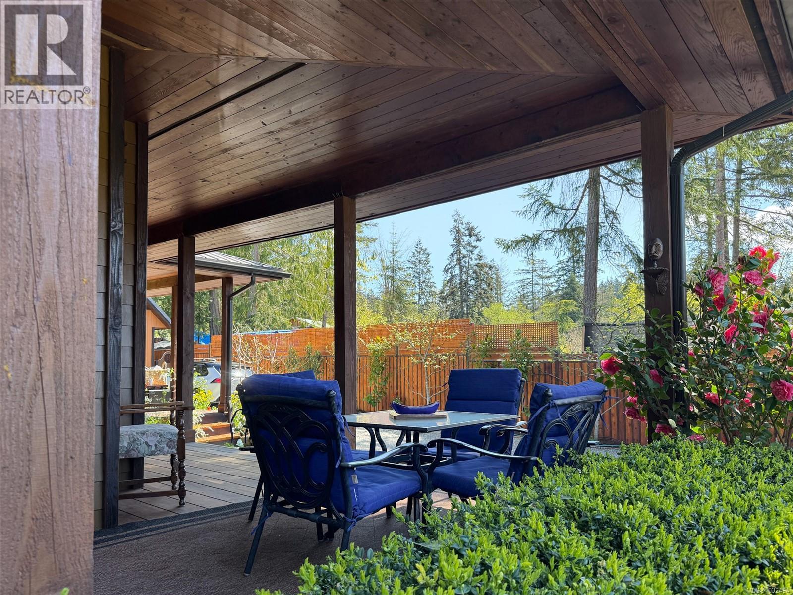 674 Gallagher Way - 49