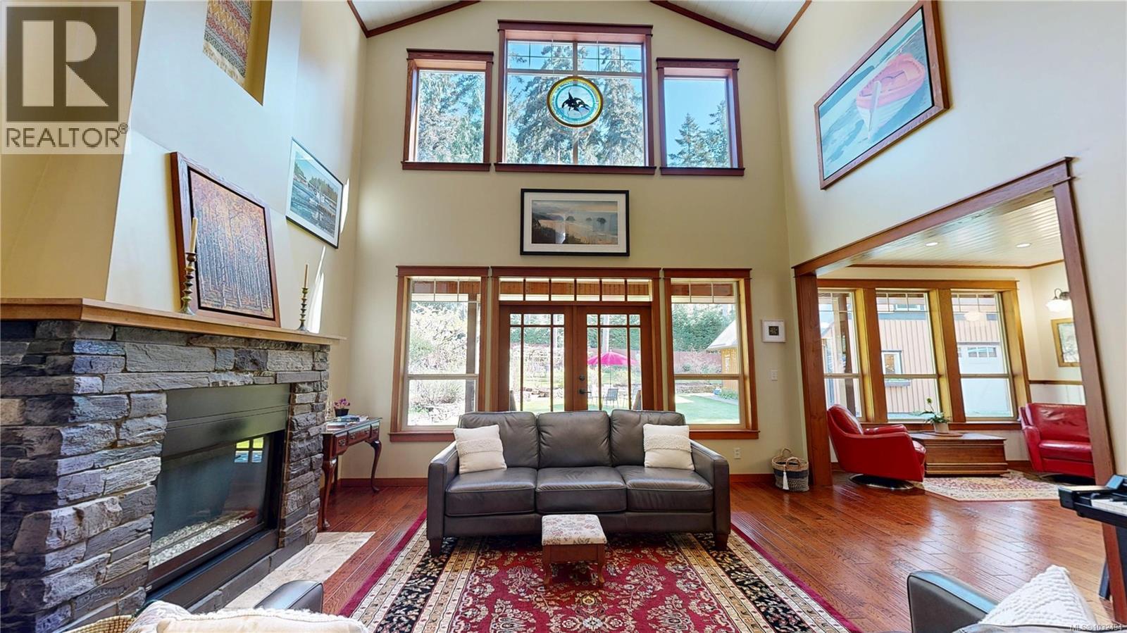 674 Gallagher Way - 5