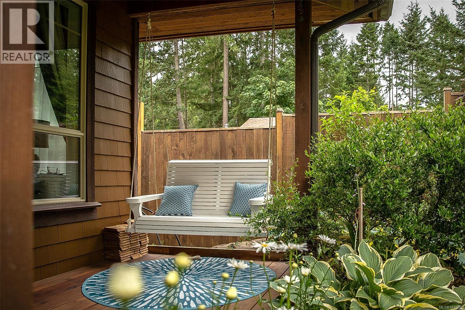 674 Gallagher Way - 50