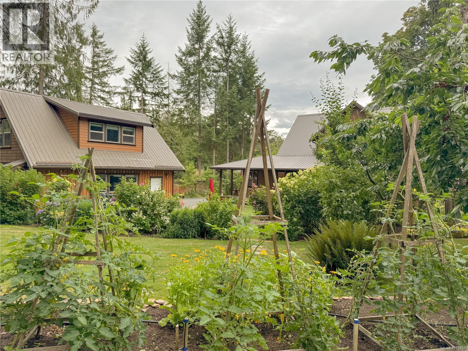 674 Gallagher Way - 51