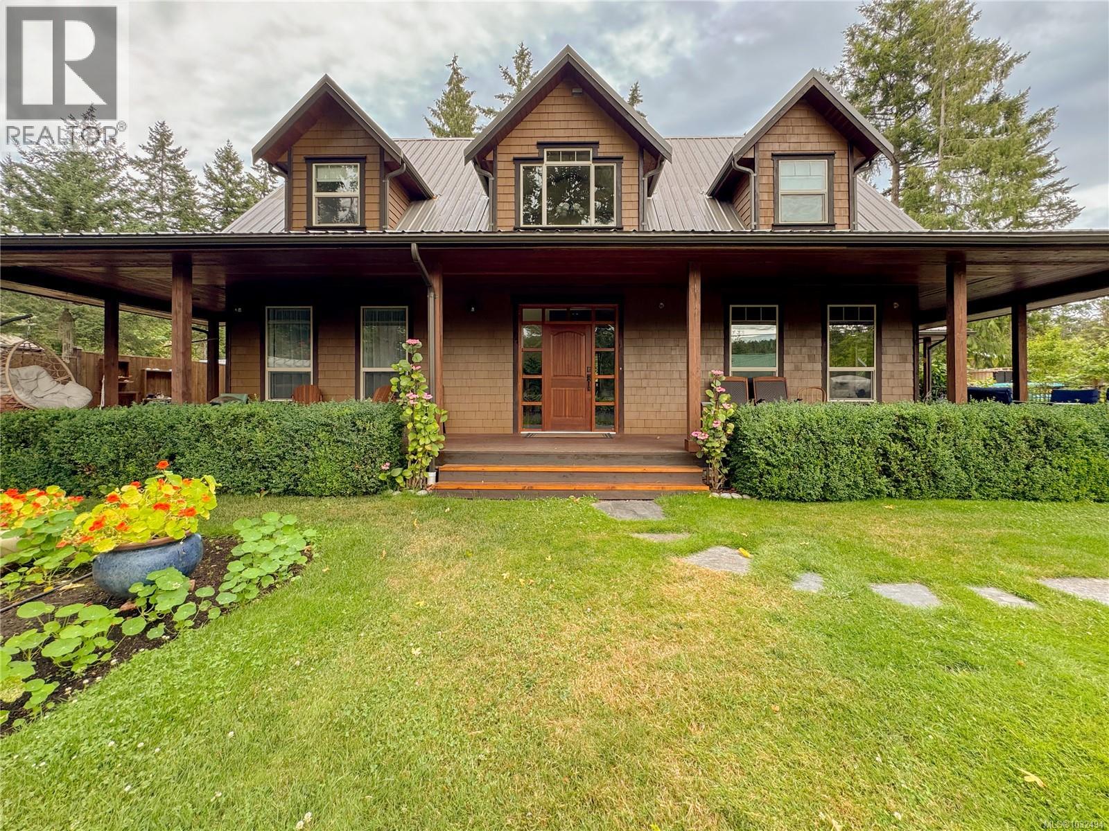 674 Gallagher Way - 52