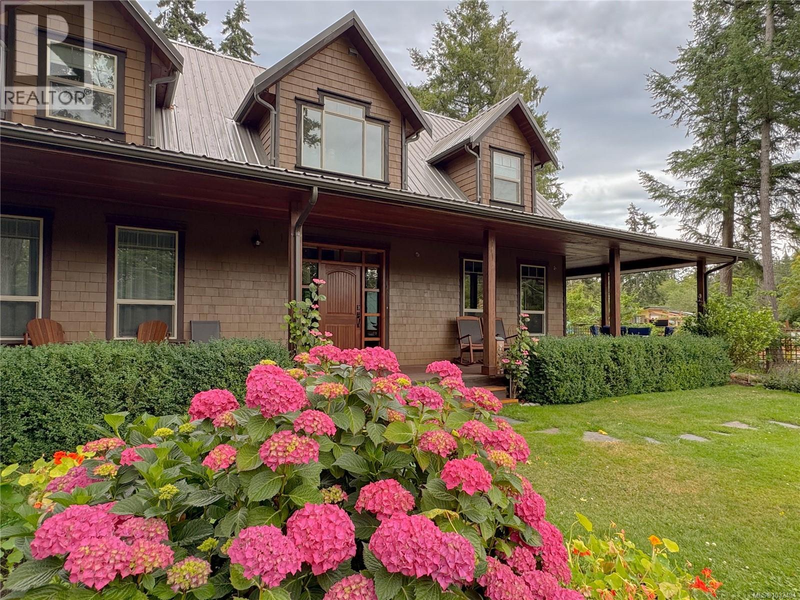 674 Gallagher Way - 53