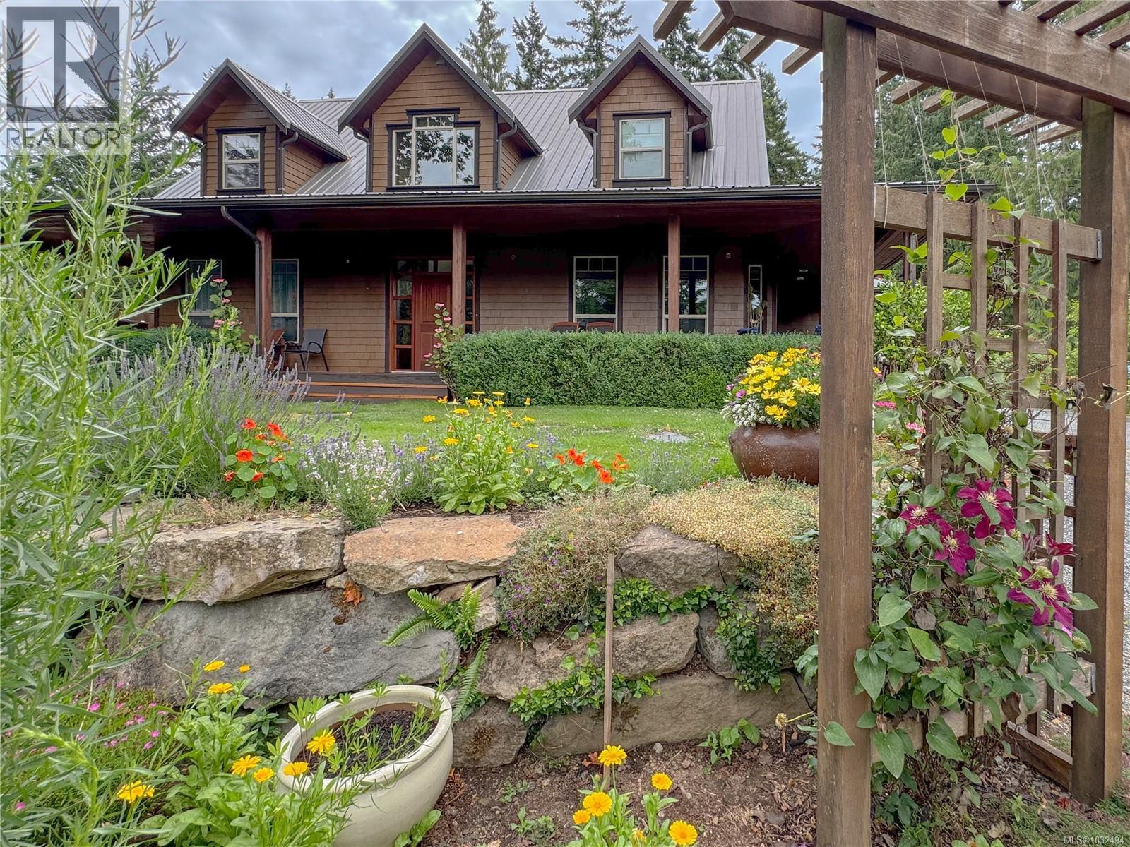 674 Gallagher Way - 54