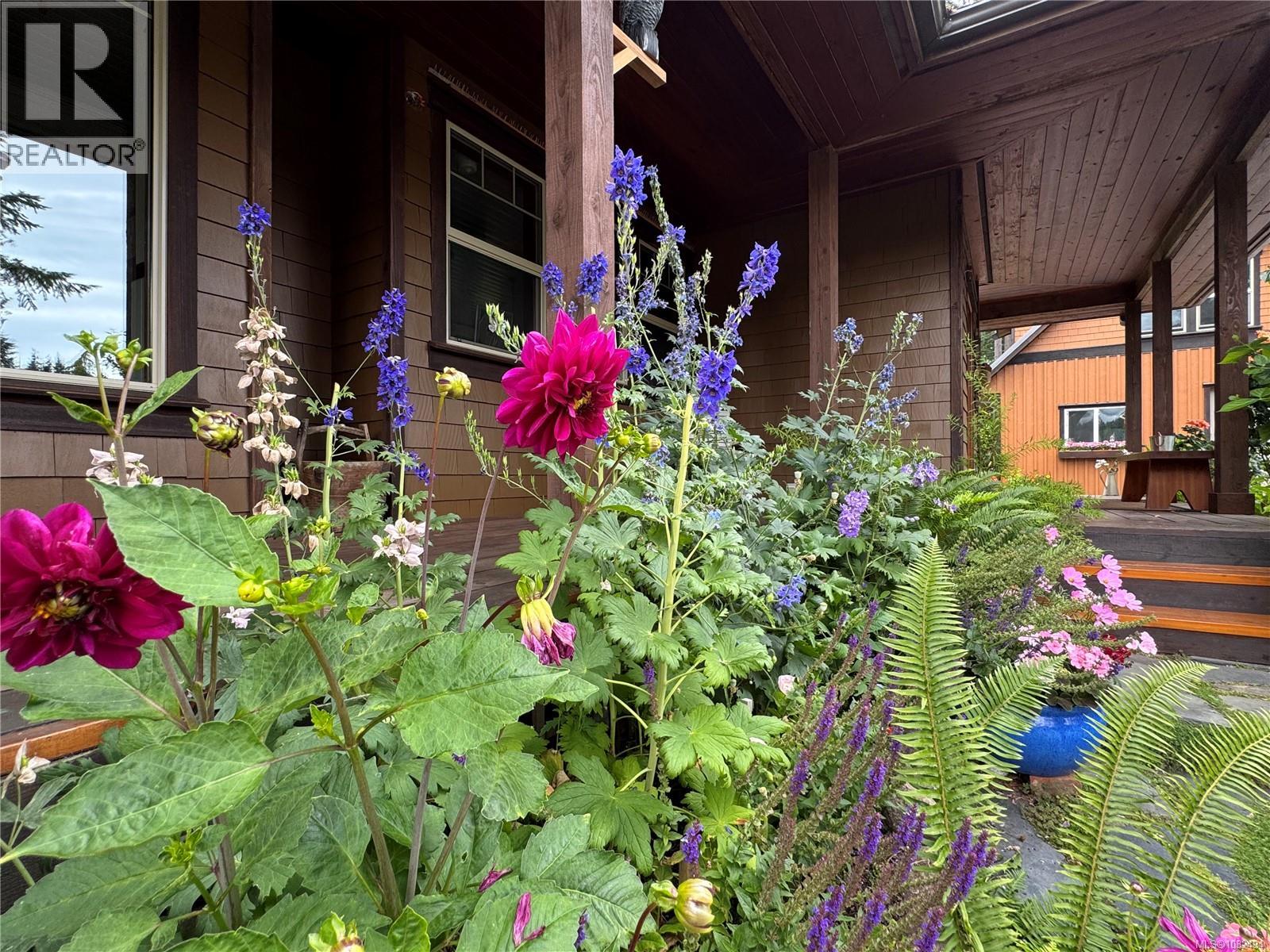 674 Gallagher Way - 55