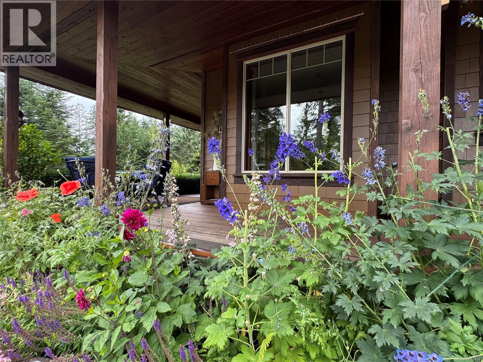 674 Gallagher Way - 56