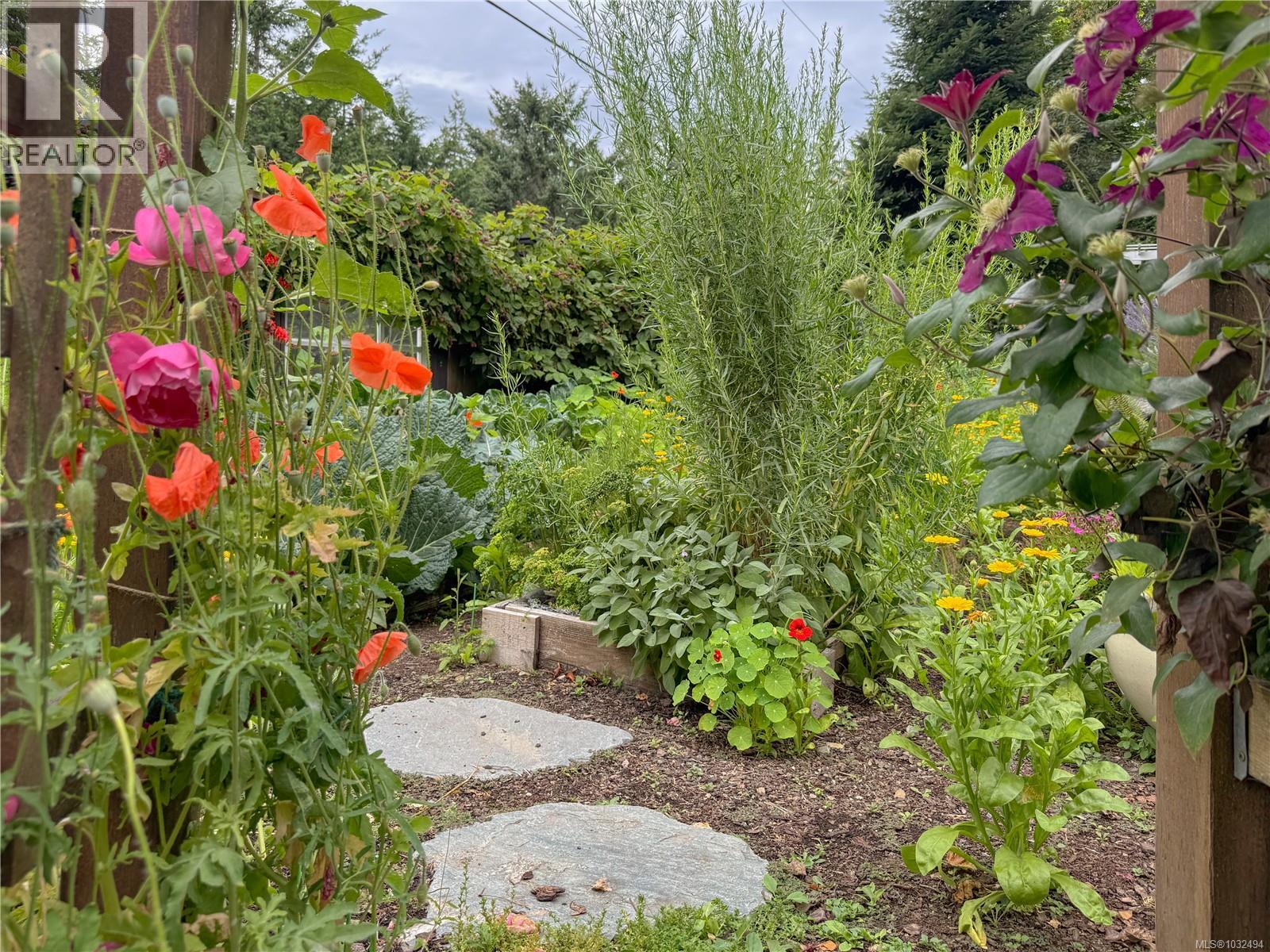 674 Gallagher Way - 60