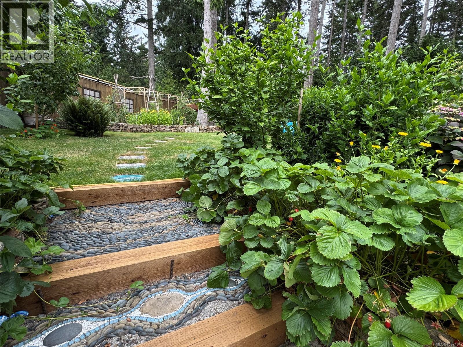 674 Gallagher Way - 61