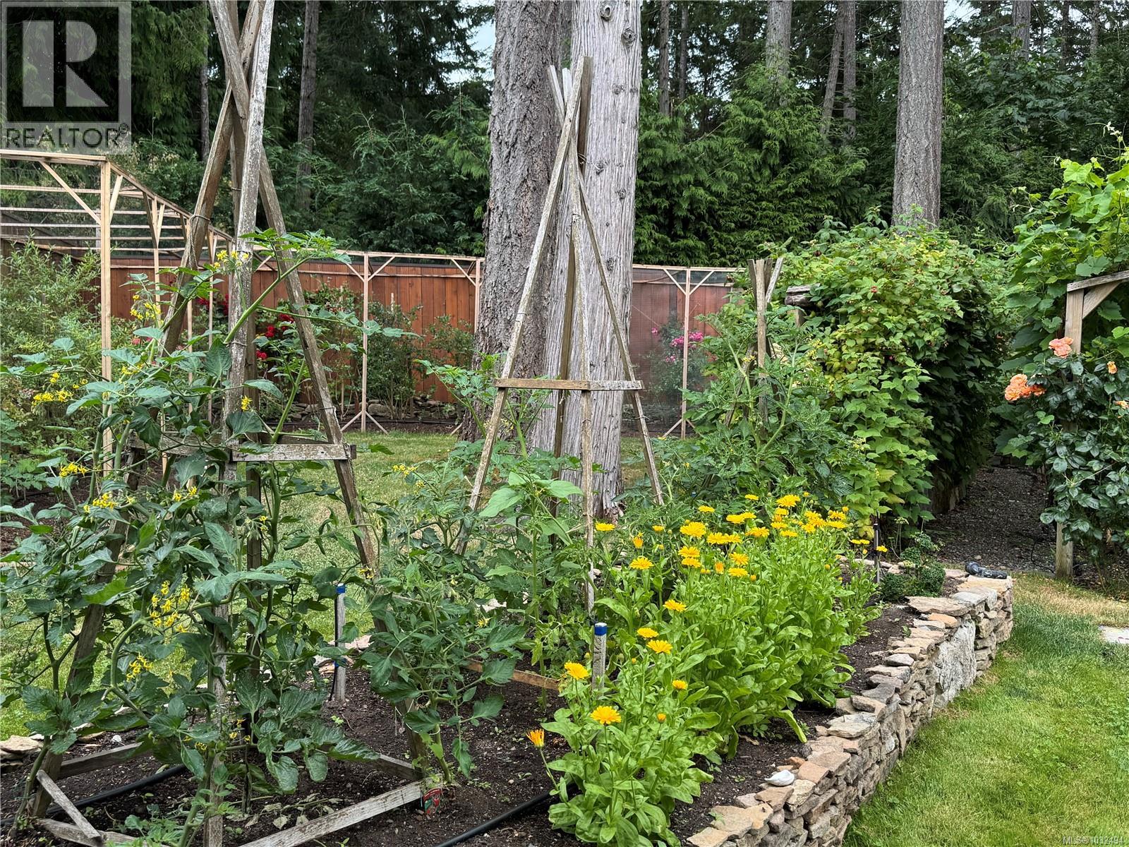 674 Gallagher Way - 62