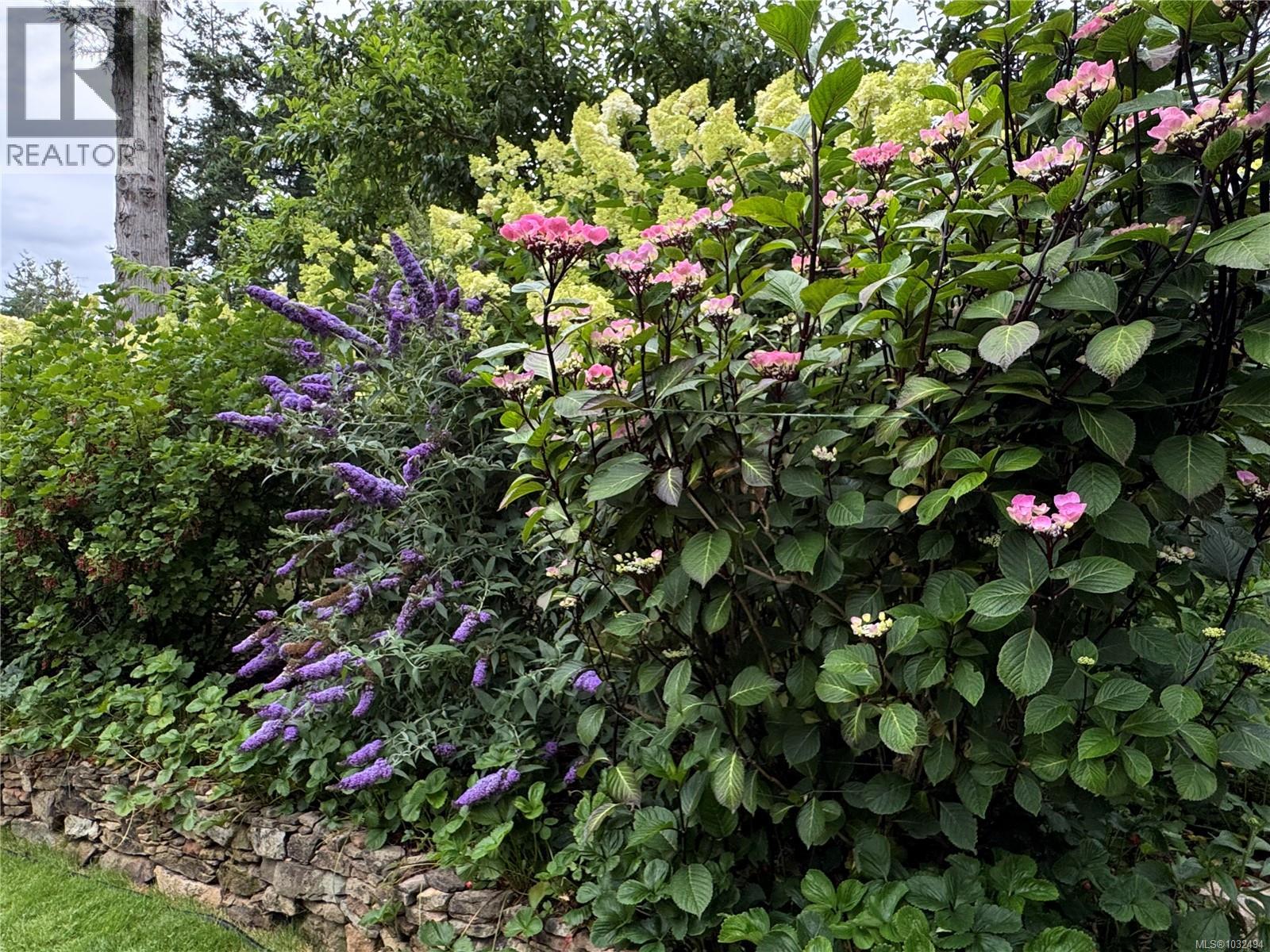 674 Gallagher Way - 67