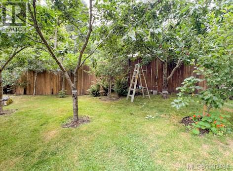 674 Gallagher Way - 68