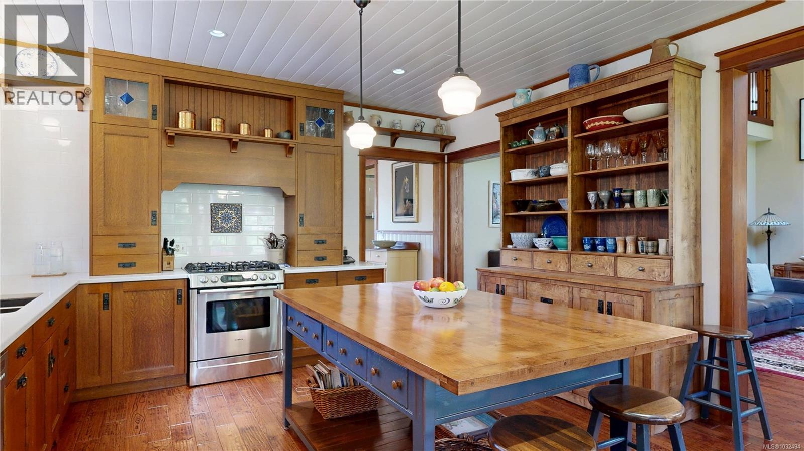 674 Gallagher Way - 7