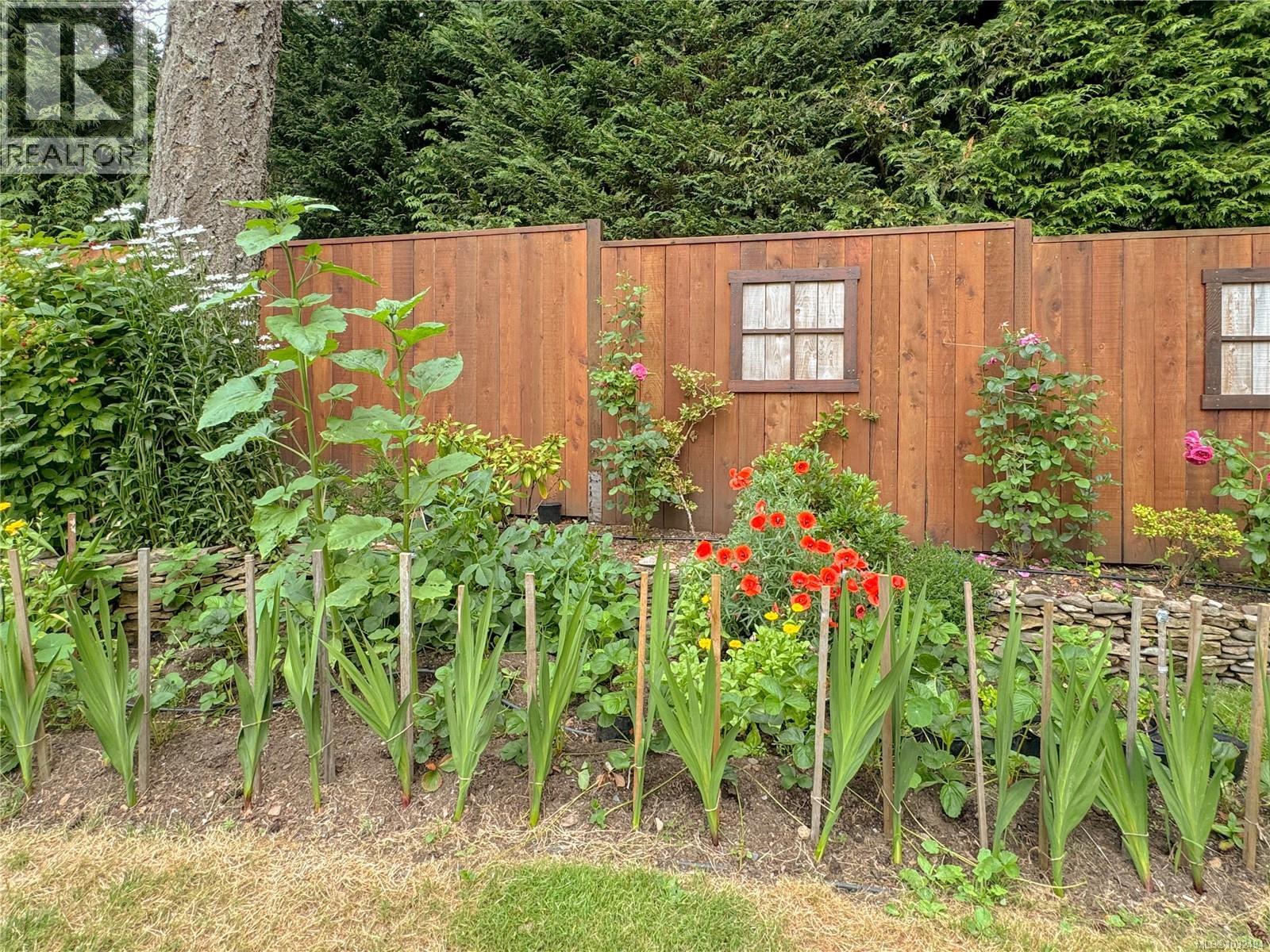 674 Gallagher Way - 72