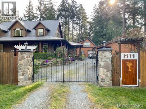 674 Gallagher Way - 74