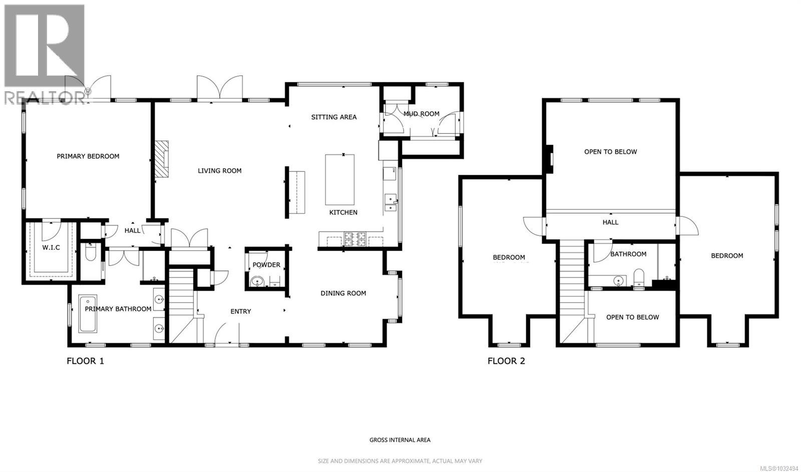 674 Gallagher Way - 76