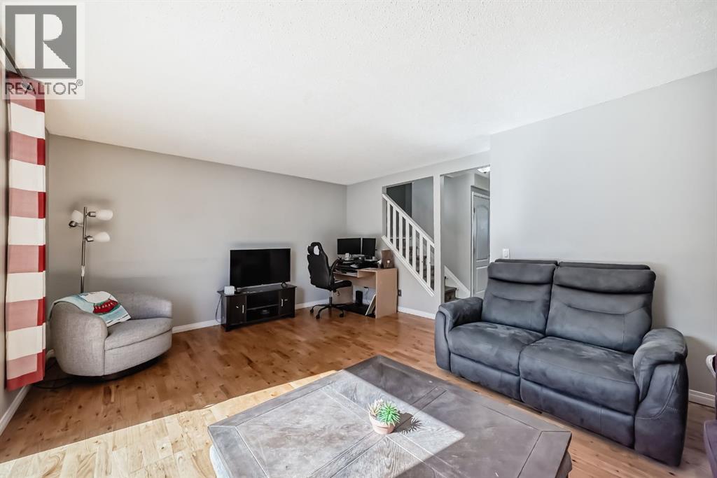 Single Family House for Sale in   Bonaventure Drive SE Willow Park Calgary 