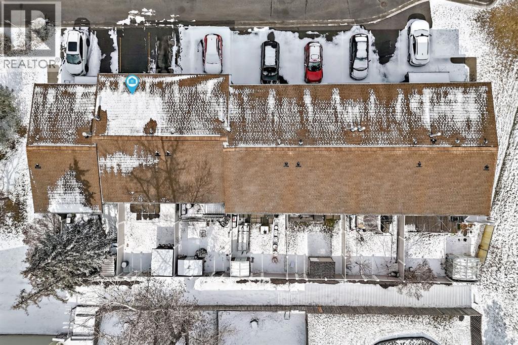 Single Family House for Sale in   Bonaventure Drive SE Willow Park Calgary 