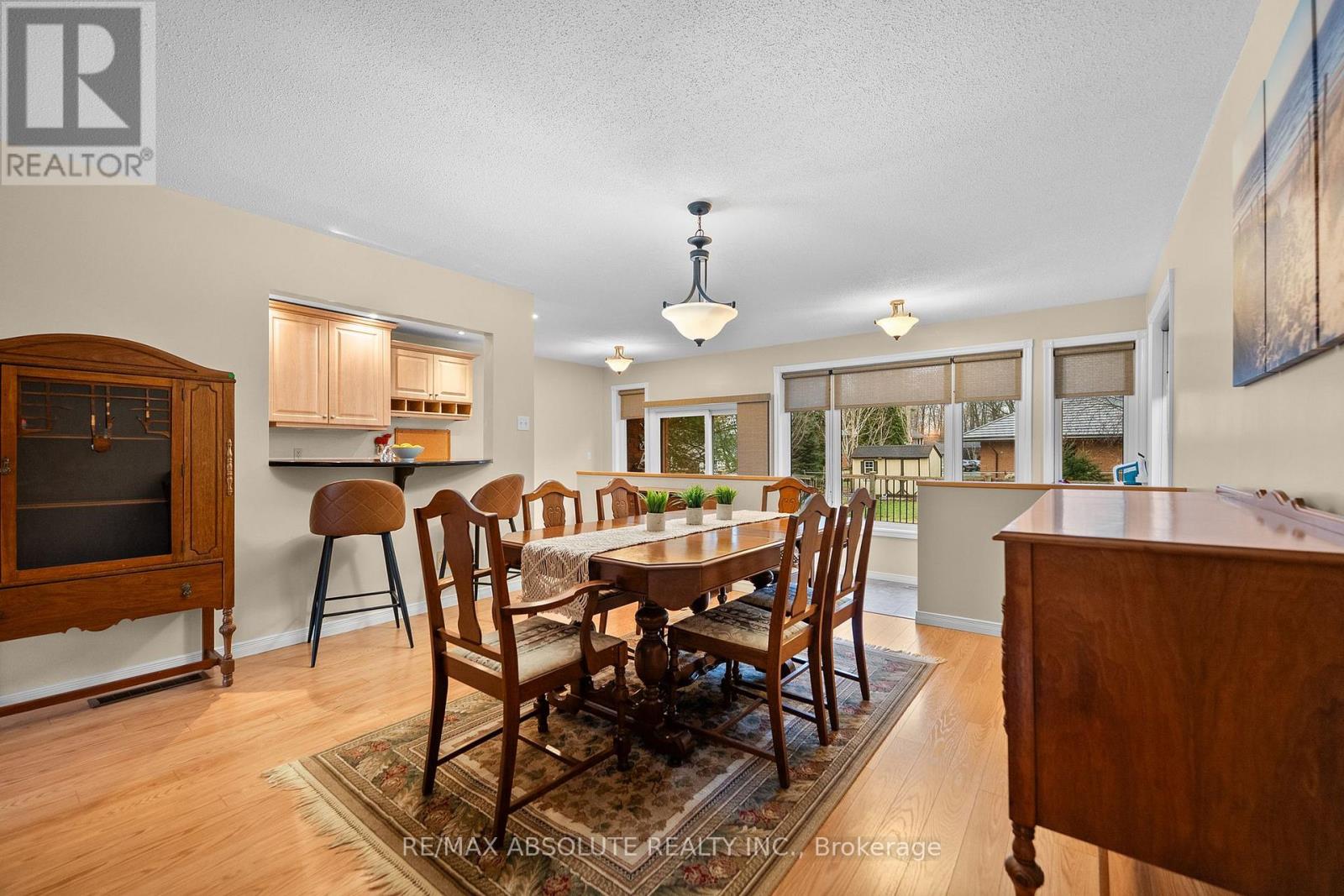 284 HARRINGTON STREET — photo 12