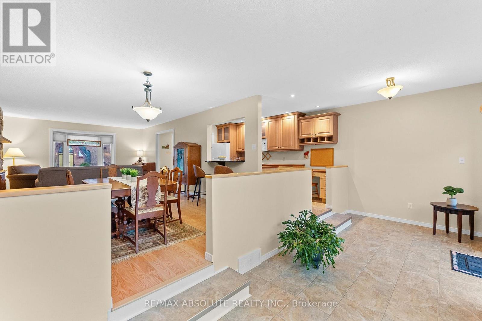 284 HARRINGTON STREET — photo 18
