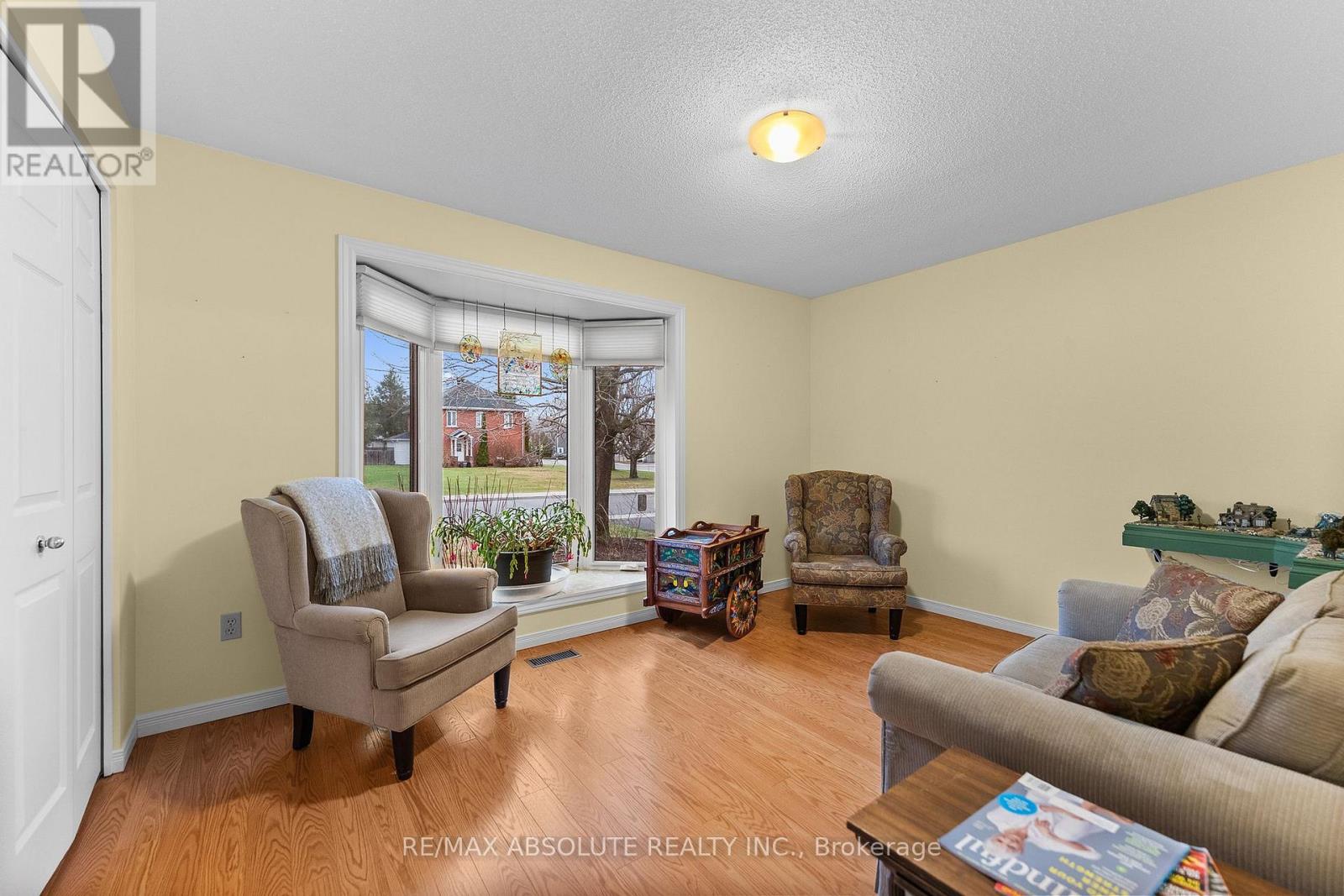 284 HARRINGTON STREET - 22