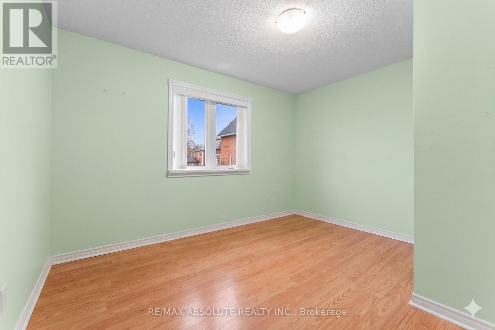 284 HARRINGTON STREET — photo 23