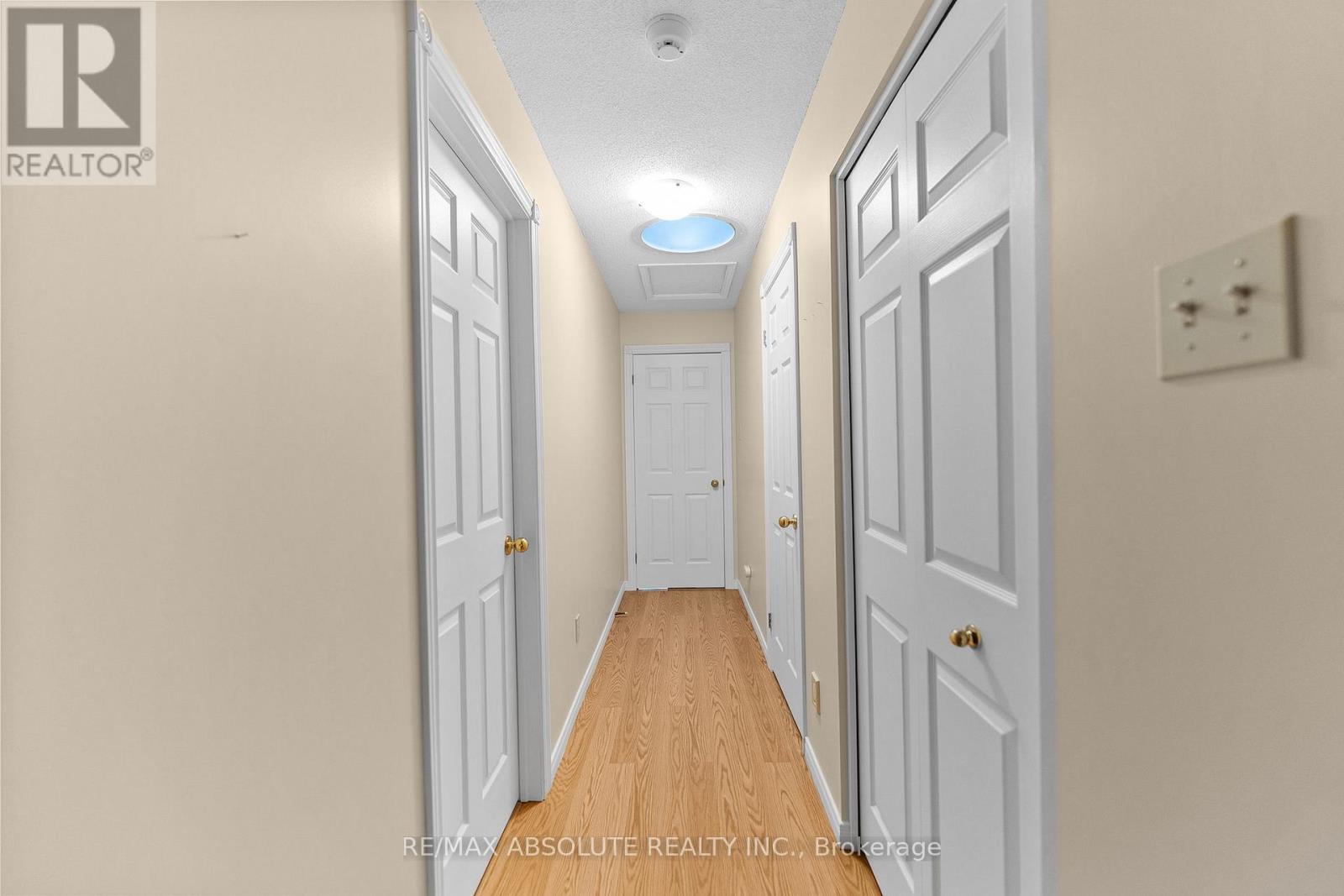 284 HARRINGTON STREET — photo 25