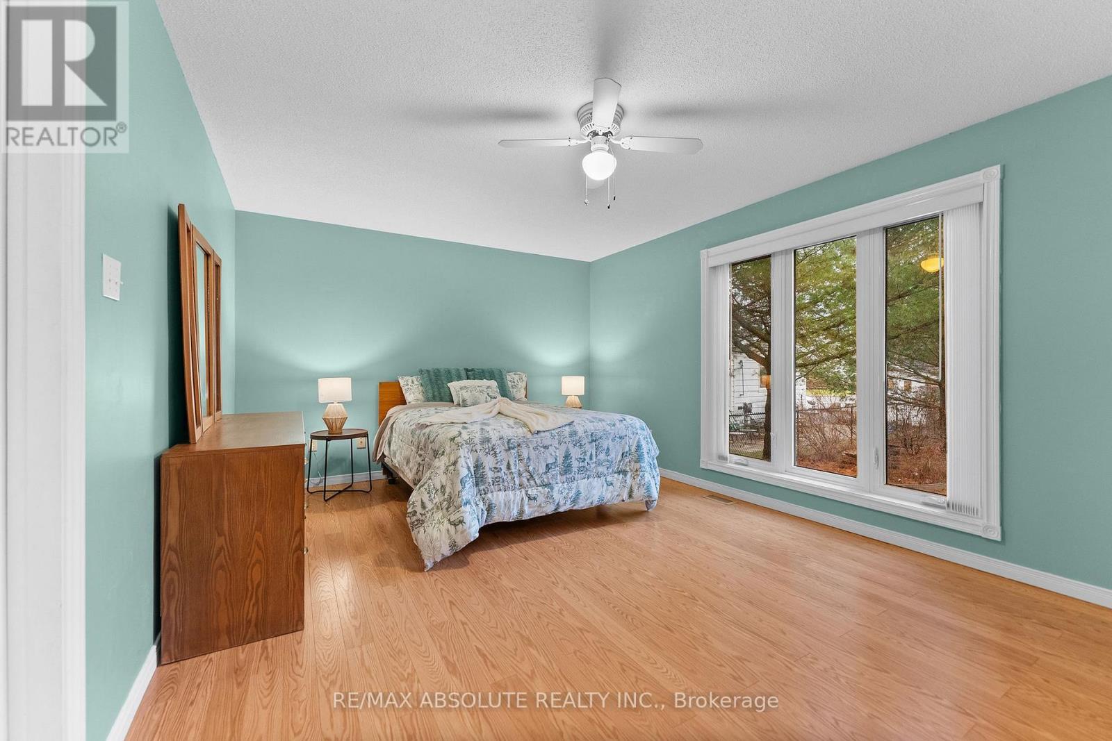284 HARRINGTON STREET — photo 26