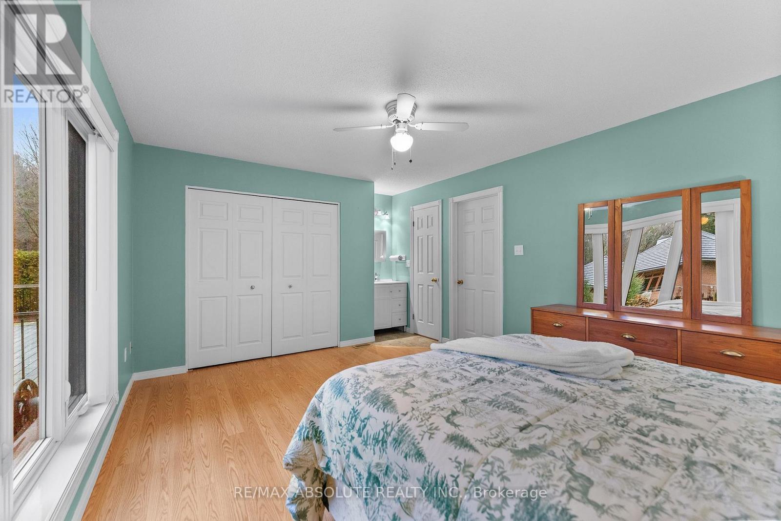 284 HARRINGTON STREET — photo 27