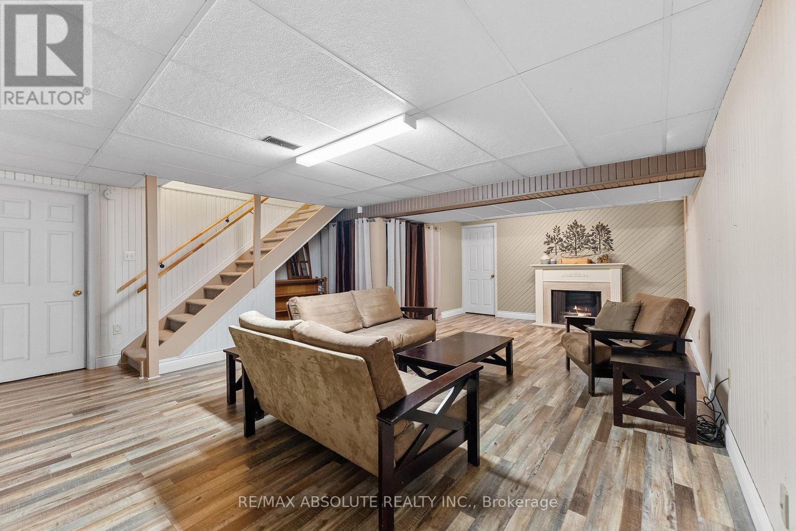 284 HARRINGTON STREET — photo 30