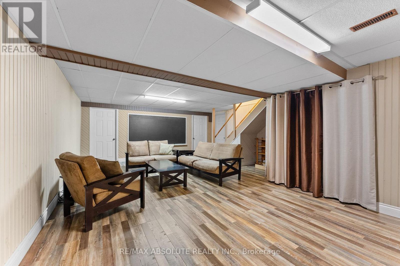 284 HARRINGTON STREET — photo 31