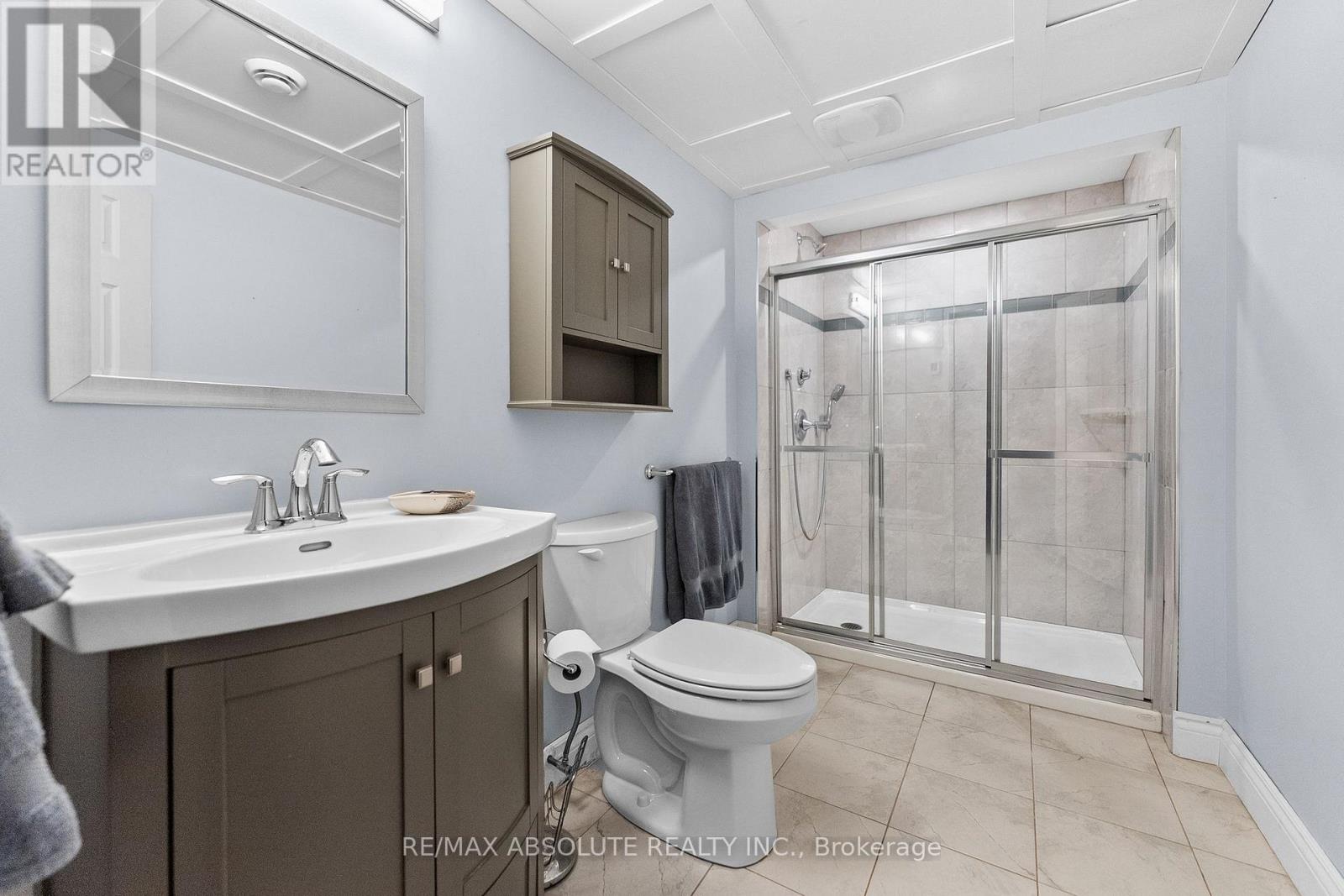 284 HARRINGTON STREET — photo 32