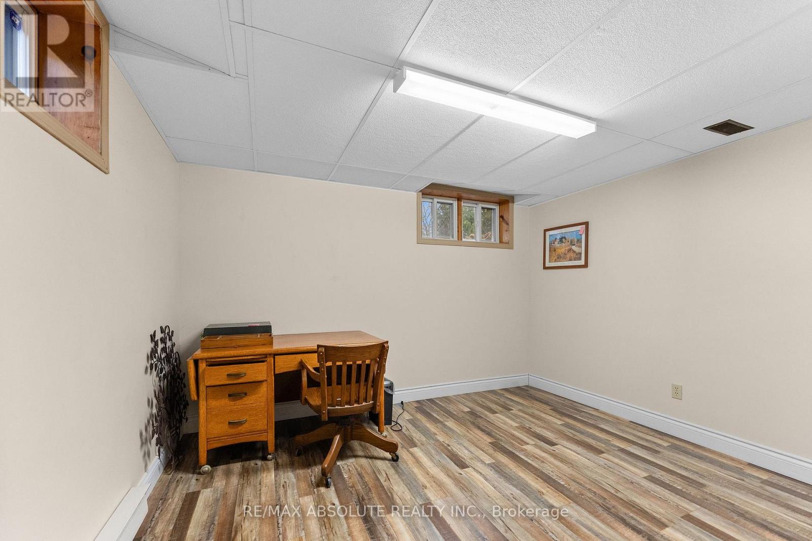 284 HARRINGTON STREET — photo 33