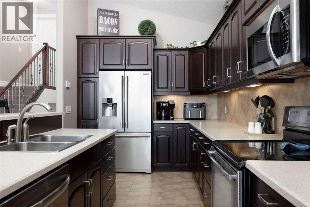 349 Walnut Crescent, Fort McMurray