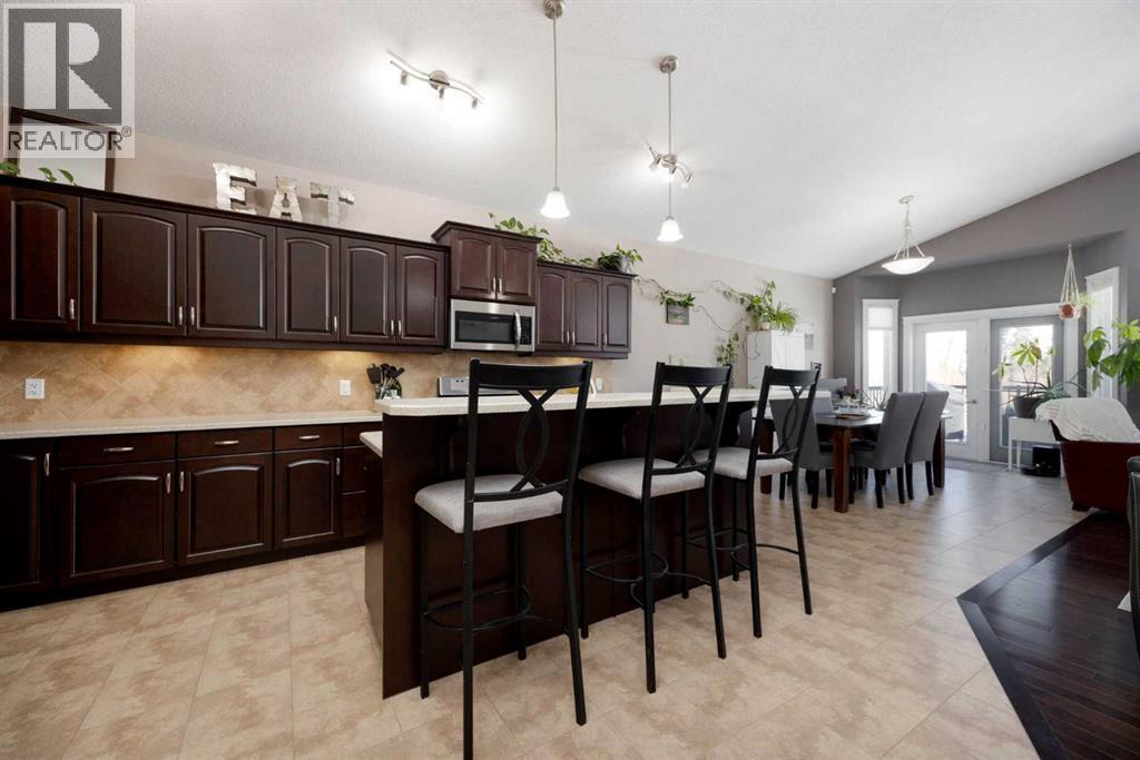 349 Walnut Crescent, Fort McMurray