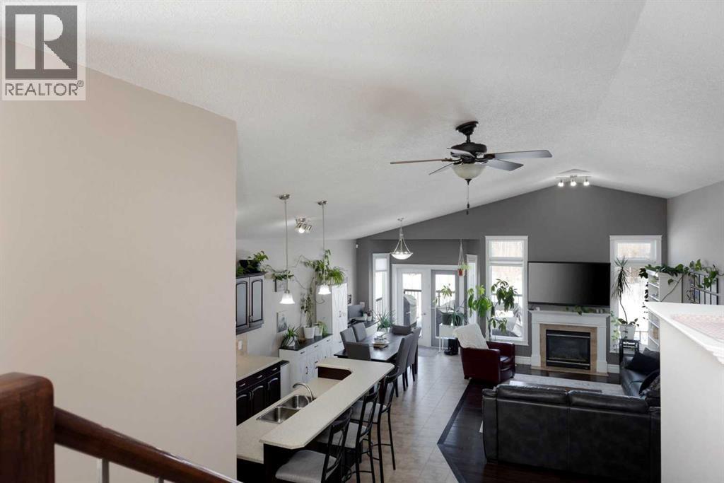 349 Walnut Crescent, Fort McMurray