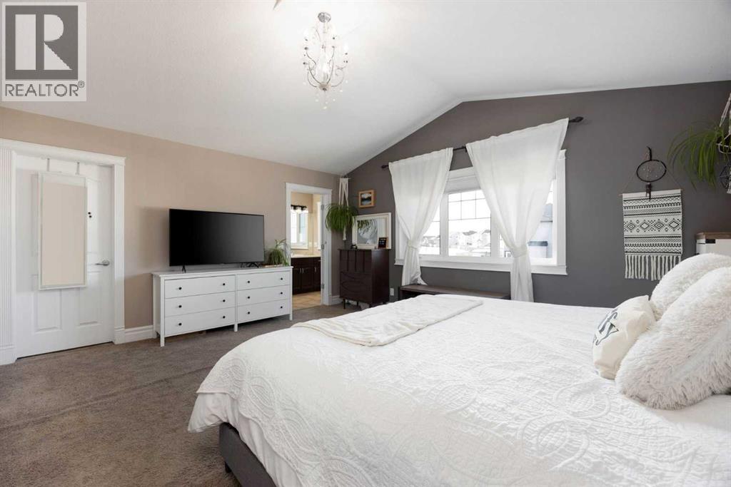 349 Walnut Crescent, Fort McMurray