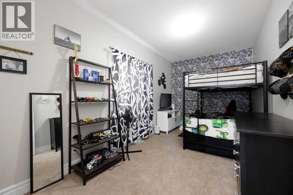 349 Walnut Crescent, Fort McMurray