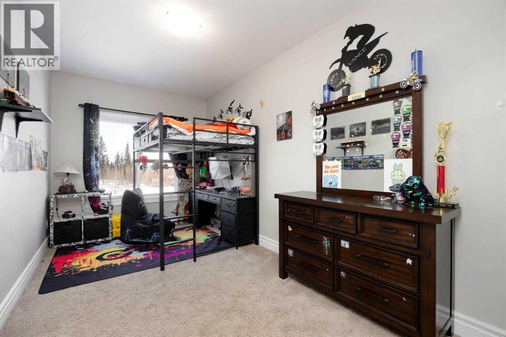 349 Walnut Crescent, Fort McMurray